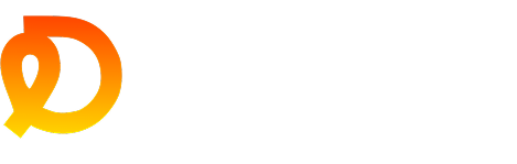 Dodis Logo